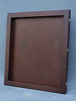 Рама зі склом для вишивки, фото 5