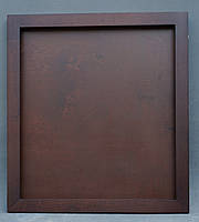 Рама зі склом для вишивки, фото 10