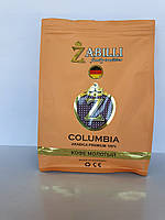 Молотый кофе Zabilli Колумбия 100% арабика 250 грамм