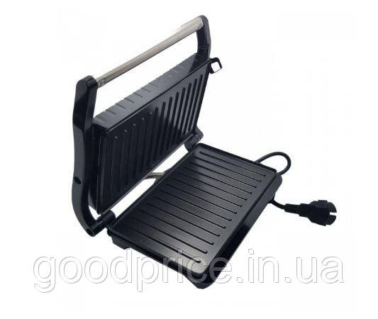 Контактний гриль Grant 1200W