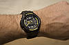 Годинник чоловічий Casio G-Shock GW-3500B-1AER на сонячній батарейці, фото 3