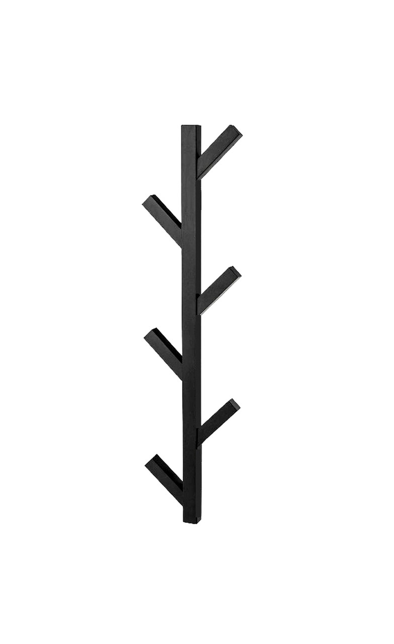 Полотенцесушитель ALBERO Украина