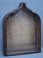 Кіот для фігурної ікони, фото 3