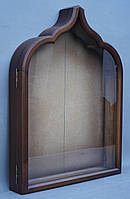 Кіот для фігурної ікони, фото 4