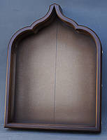 Кіот для фігурної ікони, фото 10