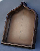 Кіот для фігурної ікони, фото 5