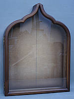 Кіот для фігурної ікони, фото 9