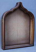 Кіот для фігурної ікони, фото 7