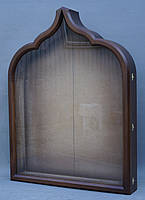 Кіот для фігурної ікони, фото 6