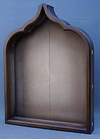 Кіот для фігурної ікони, фото 2