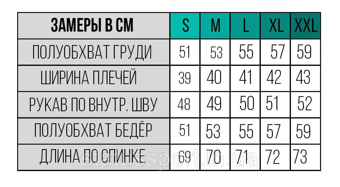 Женская горнолыжная куртка Snow Headquarter B8052 Голубой - фото 9 - id-p1207911910