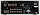 Arcam AVR10 Class AB Dolby Atmos 7.4.4 AV ресивер класу High End, фото 4