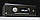 Arcam AVR10 Class AB Dolby Atmos 7.4.4 AV ресивер класу High End, фото 6