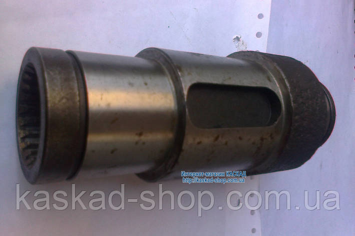 Вал приводу насоса UDS-114, фото 1