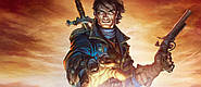 Microsoft разрабатывает новую часть Fable и продолжение еще одной культовой игры (слух)