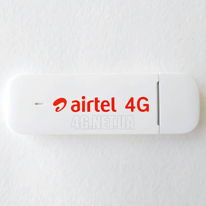 4G модем Huawei E3372h-320 для Київстар,Vodafone,Lifecell, фото 4