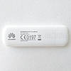 4G модем Huawei E3372h-320 для Київстар,Vodafone,Lifecell, фото 6