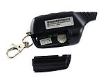 Брелок з РК-дисплеєм для сигналізації StarLine B9, фото 3