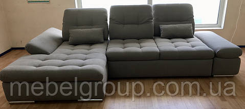 Кутовий диван Престиж 280*190 см, фото 2