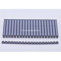 Кабельный маркер ONKA для провода сечением 1,5мм2 до 2,5 мм2. Цифра 8