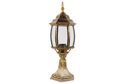 Вуличний світильник VIto 3240191