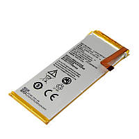 Акумулятор ZTE Li3925T44P6hA54236 / Blade S7, T920, 2500 mAh  Original PRC