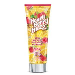Honey Berry Buzz 236мл, фото 1