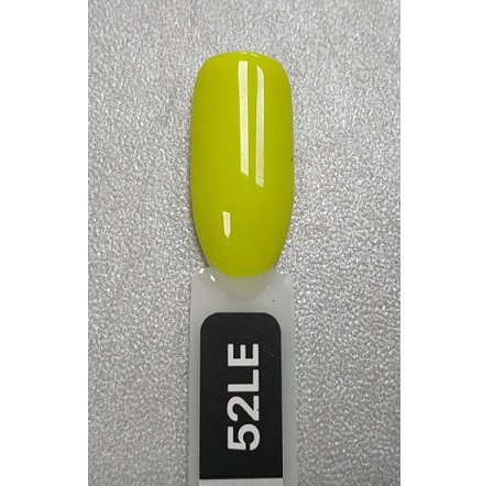 Гель-лак Kodi Professional 52LE