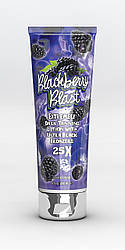 BLACKBERRY BLAST 236 мл з 25X бронзаторами