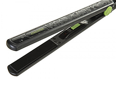 Утюжок випрямляч для волосся Mesko MS-2311 Ceramic Black (N003398)