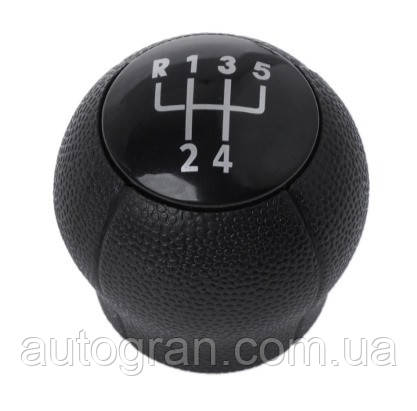 Ручка кпп Opel Astra F G Sintra Tigra Corsa Zafira Vectra B