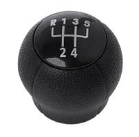 Ручка кпп Opel Astra F G Sintra Tigra Corsa Zafira Vectra B