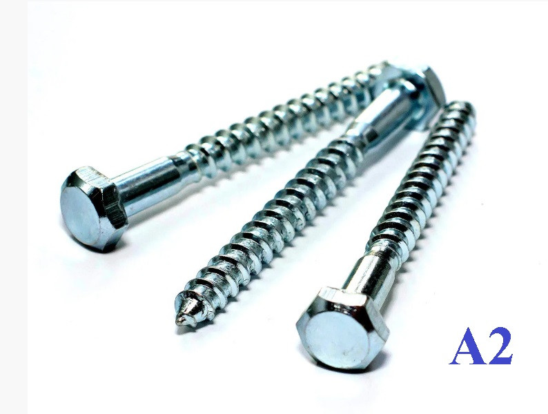 Шуруп глухарь 6х90 (1400шт). Шуруп сантехнический дин 571. Lb 571860 шуруп для лаг и реек. Шуруп starfix smc3-88968-100. Шуруп starfix smc3-99225-20.