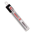 Комплект лез сегментних 9 мм, 10 шт INTERTOOL HT-0520   Luxprice, фото 7