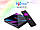 Smart TV H96 Max 4-64gb, фото 3