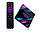 Smart TV H96 Max 4-64gb, фото 4