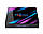 Smart TV H96 Max 4-64gb, фото 6