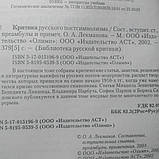 Бібліотека російської критики, фото 6