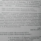Бібліотека російської критики, фото 4