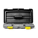 Ящик для інструменту 18.5" 472*250*224 мм INTERTOOL BX-0318   Luxprice, фото 7