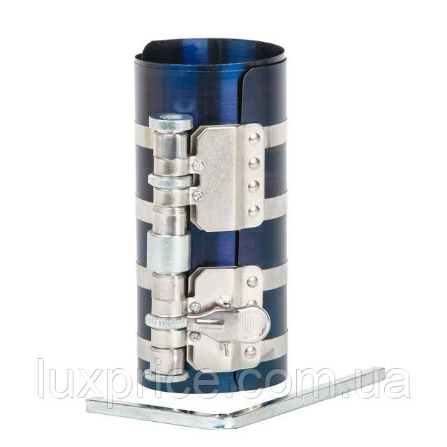 Обтискач поршневих кілець 90-175 мм INTERTOOL HT-7064    Luxprice