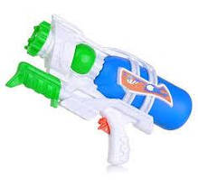 Водний пістолет YS324