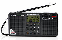 Радиоприёмник Tecsun PL-398MP