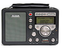 Tecsun S-8800