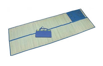 Килимок підстилка Podstilka 002 120x1.80 см