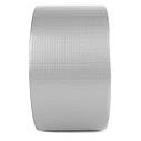 Скотч універсальний армований 50 мм * 10 м INTERTOOL KT-0981   Luxprice, фото 7