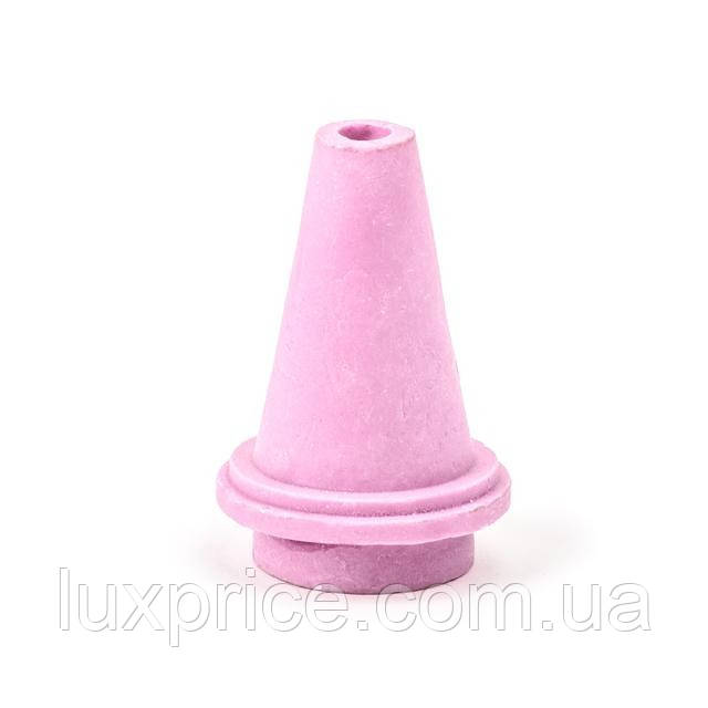 Форсунка керамічна для PT-0706 INTERTOOL PT-0706.01    Luxprice