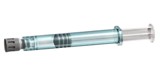 Краплі, таблетки від бліх і кліщів для котів