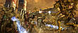 RED FACTION: ARMAGEDDON, фото 6