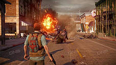 STATE OF DECAY: YEAR ONE SURVIVAL EDITION, фото 6